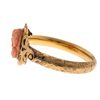 Sale Photo Thumbnail #150