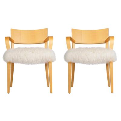 Sale Photo Thumbnail #798