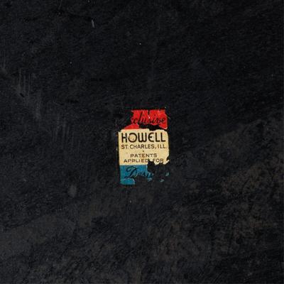 Sale Photo Thumbnail #1166