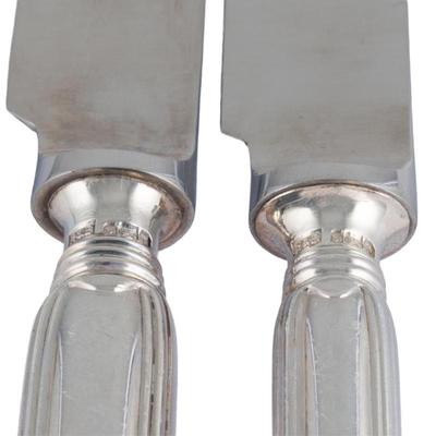 Sale Photo Thumbnail #686