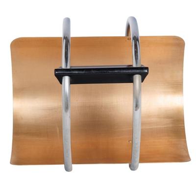 Sale Photo Thumbnail #1038