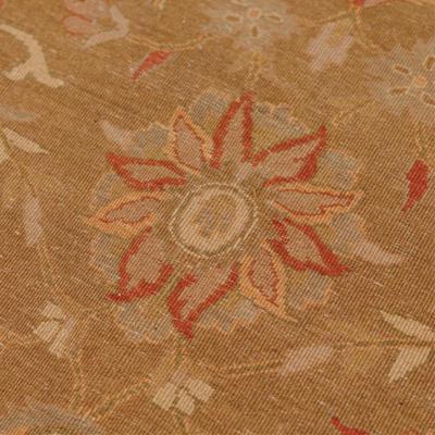 Sale Photo Thumbnail #666