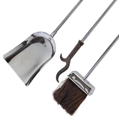 Sale Photo Thumbnail #1028