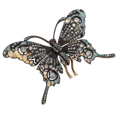 Sale Photo Thumbnail #70