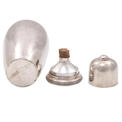 Sale Photo Thumbnail #1201