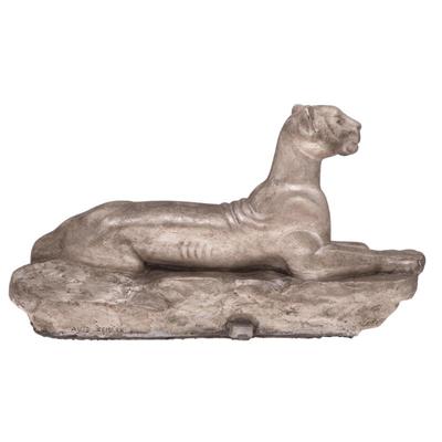 Sale Photo Thumbnail #876