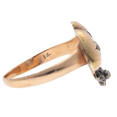 Sale Photo Thumbnail #274