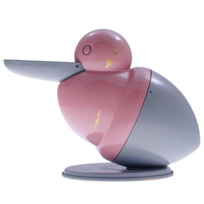 Sale Photo Thumbnail #1143