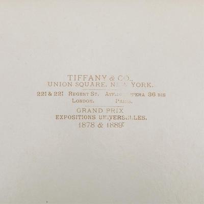 Sale Photo Thumbnail #624