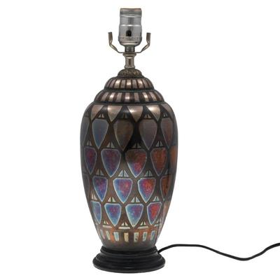 Sale Photo Thumbnail #1428