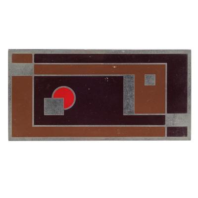 Sale Photo Thumbnail #1176