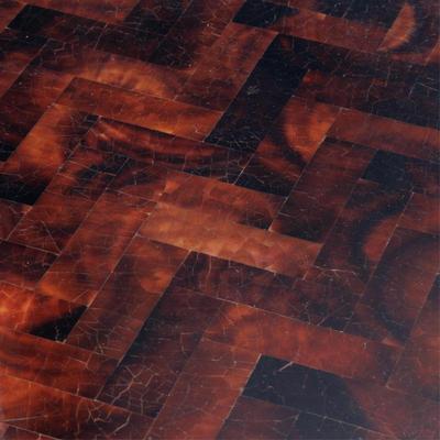 Sale Photo Thumbnail #1217