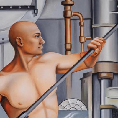 Sale Photo Thumbnail #1091