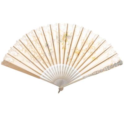 Sale Photo Thumbnail #761