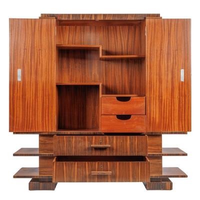 Sale Photo Thumbnail #849