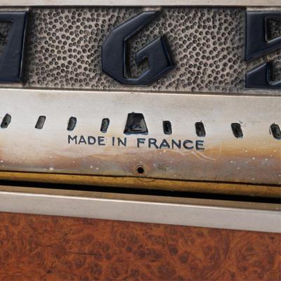 Sale Photo Thumbnail #1464