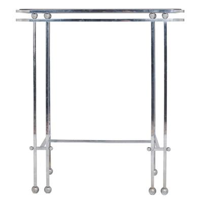 Sale Photo Thumbnail #1256