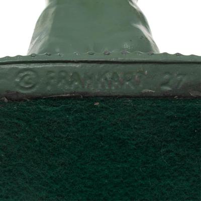 Sale Photo Thumbnail #1454