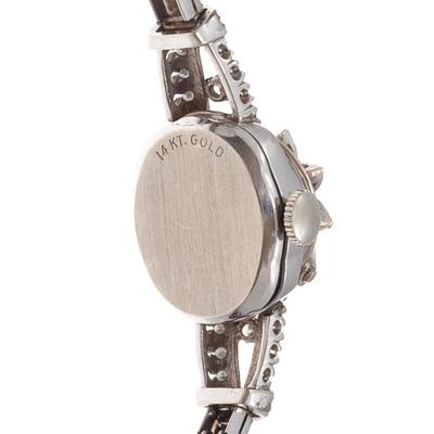 Sale Photo Thumbnail #555