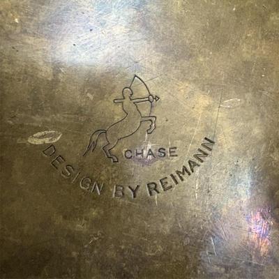 Sale Photo Thumbnail #1443