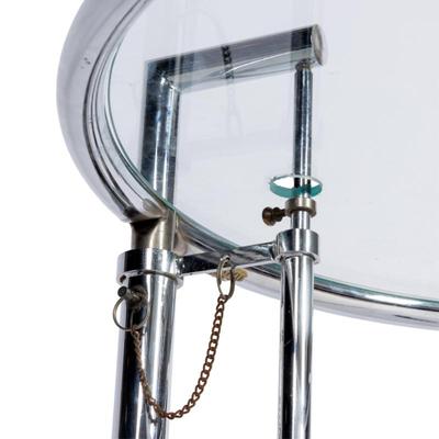 Sale Photo Thumbnail #1159