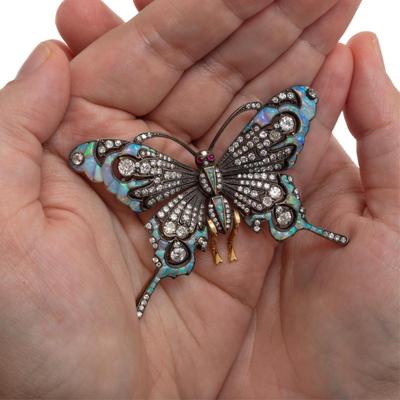 Sale Photo Thumbnail #69