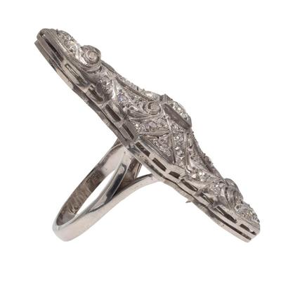 Sale Photo Thumbnail #539