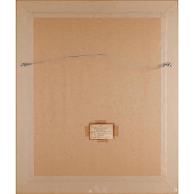 Sale Photo Thumbnail #1286