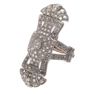 Sale Photo Thumbnail #544