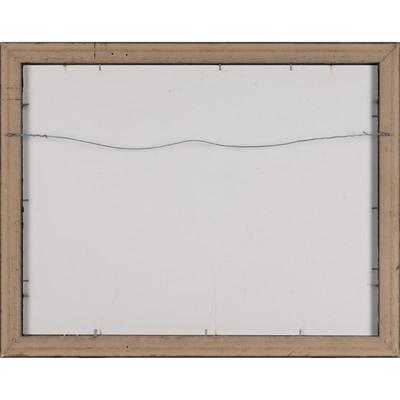 Sale Photo Thumbnail #1293