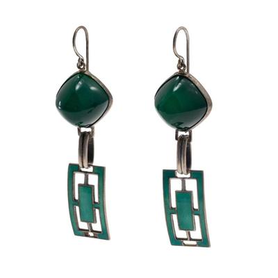 Sale Photo Thumbnail #53