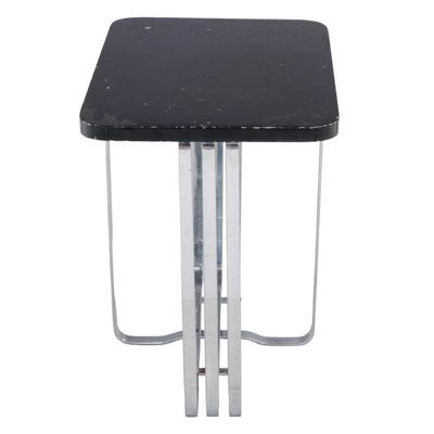 Sale Photo Thumbnail #1361