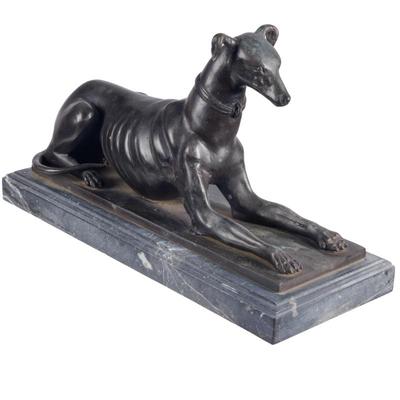 Sale Photo Thumbnail #1352