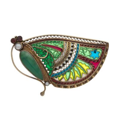 Sale Photo Thumbnail #65