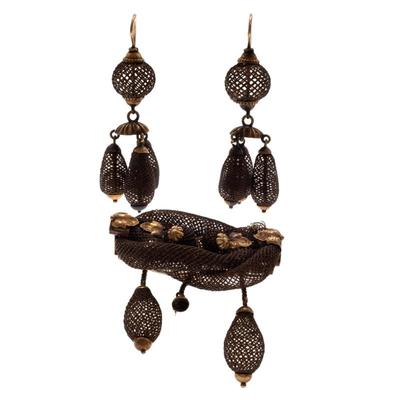 Sale Photo Thumbnail #205