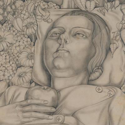 Sale Photo Thumbnail #1228