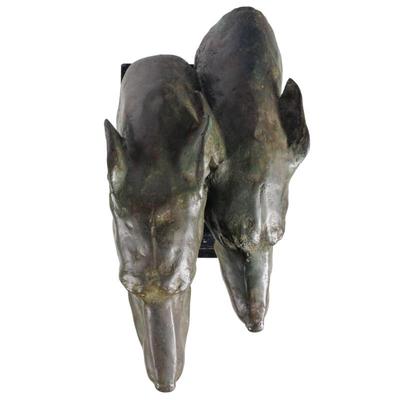 Sale Photo Thumbnail #747