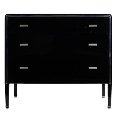 Sale Photo Thumbnail #951