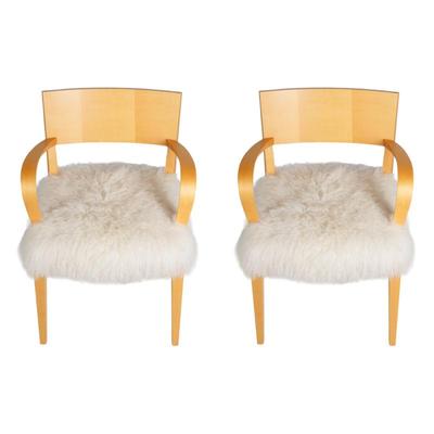 Sale Photo Thumbnail #797