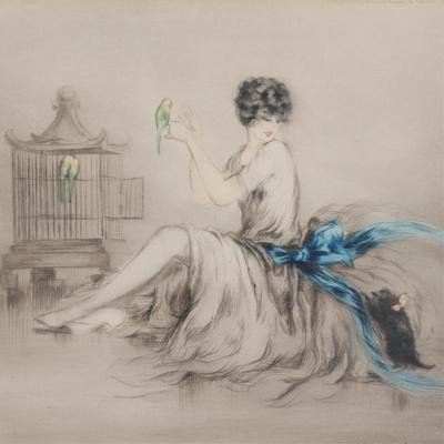 Sale Photo Thumbnail #1172