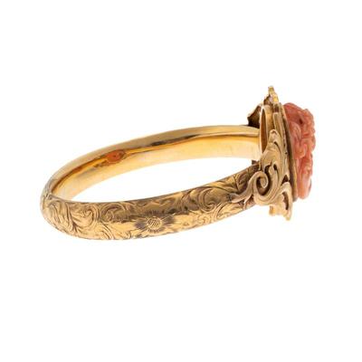 Sale Photo Thumbnail #151