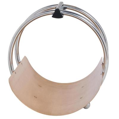 Sale Photo Thumbnail #1037