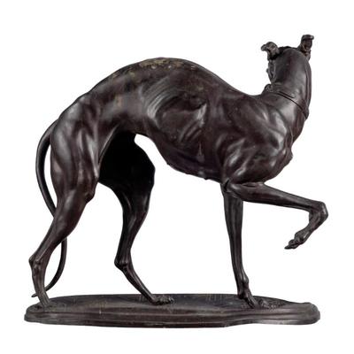 Sale Photo Thumbnail #1347