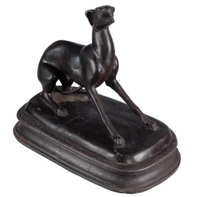 Sale Photo Thumbnail #1614