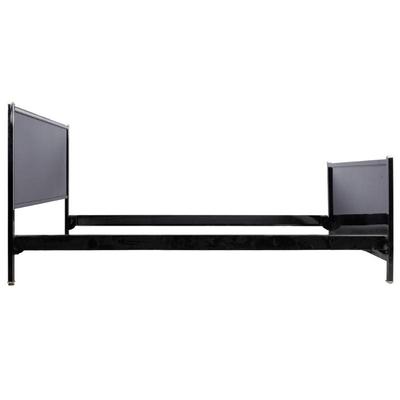 Sale Photo Thumbnail #1009