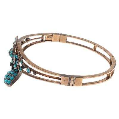 Sale Photo Thumbnail #134