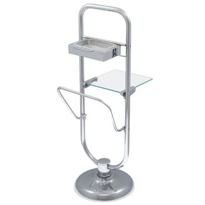 Sale Photo Thumbnail #789