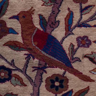 Sale Photo Thumbnail #821