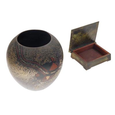 Sale Photo Thumbnail #1231