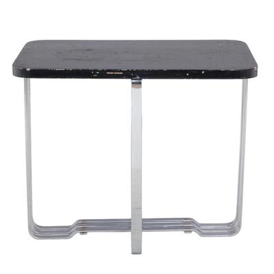 Sale Photo Thumbnail #1360